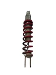 1984 Yamaha Rear Back Shock Absorber Suspension Oem. Fixed Price $50.00.