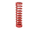 Bbr Shock Spring CRF150/230F/250F, 03-PRESENT. Fixed Price $145.95.