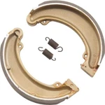 Ebc - 315 Standard Brake Shoes. Fixed Price $50.93.