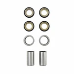 Tusk Swing Arm Bearing For Kawasaki TECATE-3 250 1984-1985. Fixed Price $55.35.