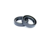 Pro X Fork Oil Seals Honda CRF150 2003-2017. Fixed Price $34.80.