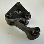 Honda CBR1100XX 2005 Swingarm Linkage Assembly 52475-MAT-000. Fixed Price $63.75.
