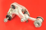 1993 - 2003 Honda Rear Monoshock Linkage Dog Bone Pivot. Fixed Price $110.49.