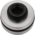 Race Tech Rear Seal Head Assembly - Mm Id Body X Shaft Sysh 4014. Fixed Price $57.15.
