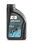 Fuchs Silkolene Rsf Suspension Fluid Motorcycle Race/track Fork Oil 10W. Fixed Price $26.42.