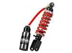 Bitubo Suspension S0046WZM01 Adjustable Rear Mono Shocks With Remote Reservoir. Fixed Price $1041.19.