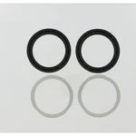 Leak Proof Pro-moly Fork Seals 5253. Fixed Price $30.56.