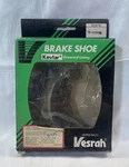 Vesrah Brake Shoe VB-409 Nsq. Fixed Price $20.00.