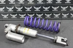 1997 Kawasaki KX250 Oem Rear Back Shock Absorber Suspension Needs Rebuild!. Fixed Price $149.99.
