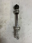 2003 Suzuki RM250 Oem Rear Shock Shaft Absorber Suspension 62100-37F80-37W. Fixed Price $149.00.