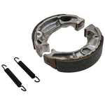 Honda Brake Shoe Set, 06430-GCW-000. Fixed Price $35.38.