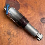 Vintage Fox Racing Shox Float Rc 165MM Air Shock With Lock Out. Fixed Price $99.00.
