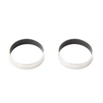Race Tech FMBO48122P Outer Fork Bushings. Fixed Price $60.59.