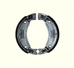 Vesrah Nos Brake Shoes Organic VB-229 YFA1 YFS200 YFB250 YFM80 PW80 XT225 CW50. Fixed Price $20.56.