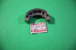 Nos Kawasaki Brake Shoe (1) KX80 KDX80 1979-83 Oem # 41048-1021. Fixed Price $7.95.