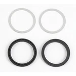 Leak Proof Pro-moly Fork Seals 5263. Fixed Price $30.56.