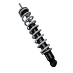 2002-2004 Bmw R1200CL Silver Front Shock Spring Strut Suspension Oem 7660991. Fixed Price $57.00.