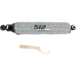 Progressive Suspension Series Shock Rear 512-1023B. Fixed Price $179.38.