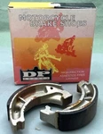New Genuine DP9124 Shoe Set. Fixed Price $28.70.