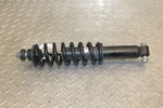 2000 Bmw Front Shock Absorber Suspension. Fixed Price $199.95.