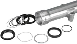 James Gasket Fork Seal Kit 49MM Replacement Motorcycles & Atvs. Fixed Price $42.90.