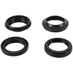 Pivot Works Fork Seal Kit PWFSK-Z046. Fixed Price $60.99.