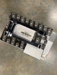 Devol Lower Link 1" 0115-5502 Kawasaki KX450 19-22 & KX250 21-22. Fixed Price $229.95.
