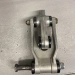 1994 Suzuki Rear Shock Linkage Dog Bone. Fixed Price $20.00.