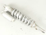 1999 Yamaha YZ125 Rear Shock Absorber Suspension Needs Rebuild. Fixed Price $50.00.
