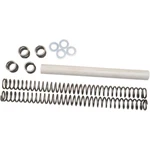 Race Tech Front Fork Spring Kit - 0.44 Kg/mm Frsp 3750K. Fixed Price $145.61.