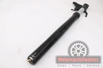 17-20 Yzf R6 Left Side Front Shock Suspension STR8 Black. Fixed Price $285.53.