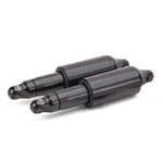 Arnott Fox Series Vrod Air Suspension Black #MC-3112 Harley Davidson V-rod. Fixed Price $1583.26.