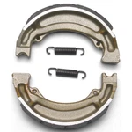 Ebc Shoes 604G. Fixed Price $26.35.