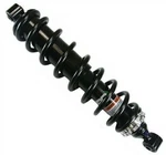 Front Shock Kawasaki KVF750I Brute Force 4X4 Eps 12 13 14 15 16 17 18. Fixed Price $168.82.