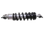 16 Honda CBR500RR Rear Shock. Fixed Price $79.99.