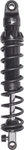 Fox Shox Ifp Preload Adjustable Shocks Super Heavy Duty 13" Rear #897-27-106. Fixed Price $799.99.