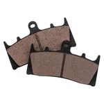 Bikemaster Brake Pads - S3044. Fixed Price $41.31.
