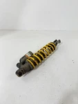 2002-2026 Suzuki RM85 Oem Showa Rear Suspension Shock Absorber 62100-03B50 #256. Fixed Price $120.99.
