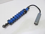 1982-83 Yamaha It 175 Oem Rear Shock Suspension. Fixed Price $60.00.