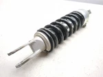 22-25 Kawasaki KLR650 Rear Shock Absorber Mono Strut Spring 45014-0757. Fixed Price $408.81.