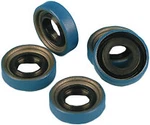 James Gaskets Gskt Seal Mtl Od Shft Flt Fxr Softail Dyna Part# JGI-12045-M New. Fixed Price $39.04.