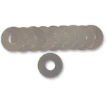 Fox Racing 803-29-040 Shock Shim Kit Float Airshox 0.012" 1.250". Fixed Price $30.95.