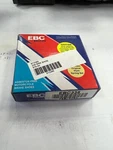 Standard Brake Shoes Front Rear 61-3380 14-338. Fixed Price $15.00.