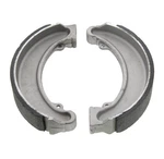 Shoes For Honda Fourtrax TRX250 1985-1987 Rear By Race-driven. Fixed Price $24.15.