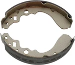 Moose Xcr Comp Brake Shoes For 1993-1995 Kawasaki KAF300 Mule 500 Utv Front. Fixed Price $54.56.
