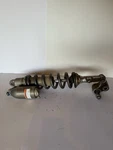 2006-2009 Yamaha YZ450F Oem Rear Shock Absorber Damper Suspension Assembly. Fixed Price $199.97.
