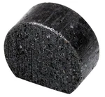 SP1 Brake Pads Full Metal Motorcycle Atv/utv Street Bike Snowmobile 05-152-56F. Fixed Price $26.02.