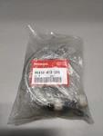 Honda Shoe Kit, Brake Rear (discontinued) 06430-413-505. Fixed Price $40.00.