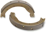 Drag Specialties Brake Shoes DS-325328 06-0113SCPBXLB1. Fixed Price $58.09.