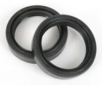 Parts Unlimited Front Fork Seals 0407-0148. Fixed Price $25.99.